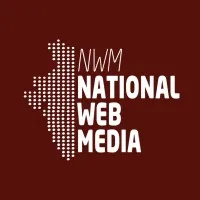 National Web Media