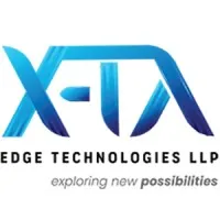 XetaEdge Technologies