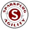 SparkPlug Agility SparkPlug Agility