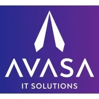 Avasa IT Solutions