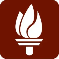 First Liberty Bank First Liberty Bank