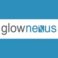 Glownexus