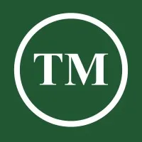 TRADE MARK TRADE MARK