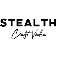 Stealth Craft Distillers Stealth Craft Distillers