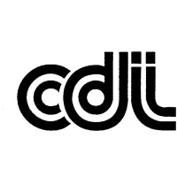 Contract Decor, Inc.