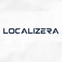 Localizera email format