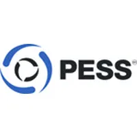 Power Engineering Services and Solutions, inc.