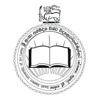 South Eastern University of Sri Lanka
