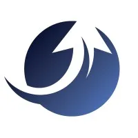 Bay MarketForce Bay MarketForce