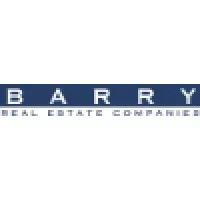 Barry Real Estate Companies
