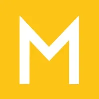 Menzies LLP