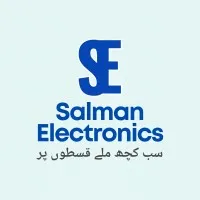 Salman Electronics