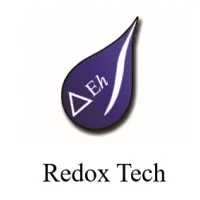 Redox Tech