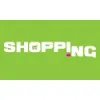 Shopp!ng