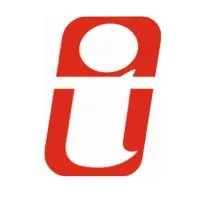 Technology International | PorVent® | Biovent®