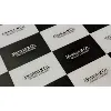 Memon & Co. ( Advocates and Associates) Memon & Co. ( Advocates and Associates)