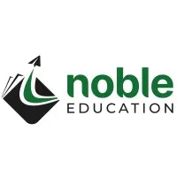 Noble Education Group
