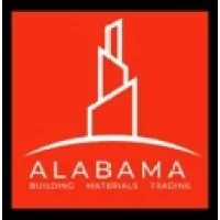Alabama Building Material Trading L.L.C Dubai
