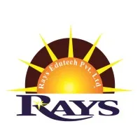 Rays Edutech Private Limited Rays Edutech Private Limited