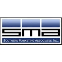 Southern Marketing Associates