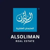Alsoliman Real-Estate Company