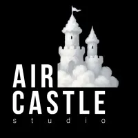 Air Castle Studio