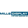 Mills Styrox Pty Ltd Mills Styrox Pty Ltd