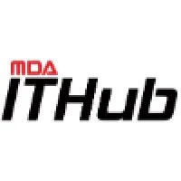 MDA ITHub InfoTech Private Limited