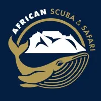 African Scuba and Safari