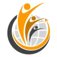 HigherForm, LLC