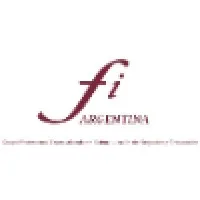 Fi Consultores Fi Consultores