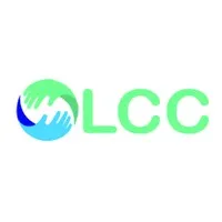 LCC Group