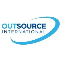 Outsource International Ltd