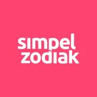 SimpelZodiak