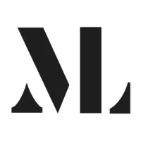 Maqsood Labs