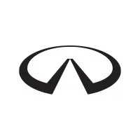 INFINITI North Calgary