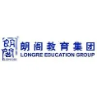 朗阁教育集团