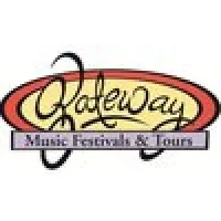 Gateway Music Festivals & Tours