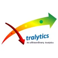 Xtralytics Solutions Inc.