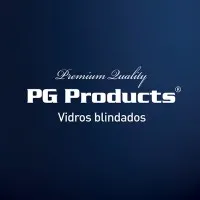 PG Products Vidros Blindados