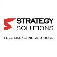Strategy Solutions Armenia Strategy Solutions Armenia