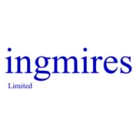 Ingmires Limited