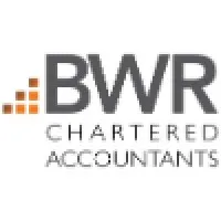 BWR Chartered Accountants