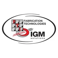 FabTech-IGM