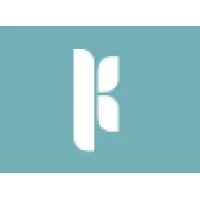 Keeney's Office Supply | Office Interiors