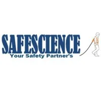 Safe Science Maadi El Sarayat El Gharbeyah, Egypt Safe Science Maadi El Sarayat El Gharbeyah, Egypt