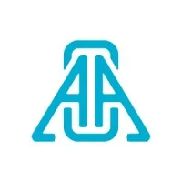 AOA
