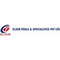 Elixir Tools & Specialities PVT LTD