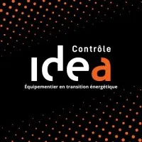 IDEA Contrôle