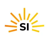 Solar Insure Solar Insure